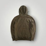 Sweat C.P Company Kaki