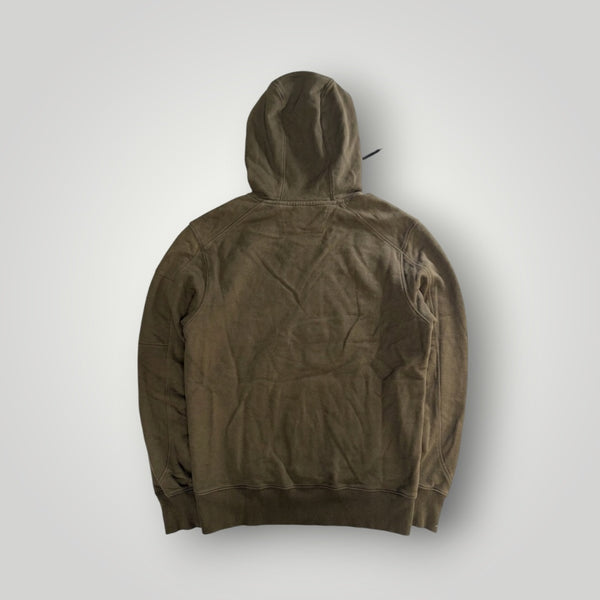 Sweat C.P Company Kaki