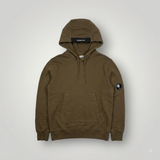 Sweat C.P Company Kaki