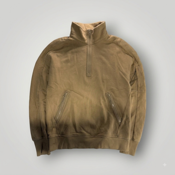 Pull à Col C.P Company