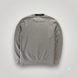 Pull C.P. Company Gris