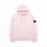 Sweat Stone Island Rose