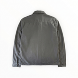 Surchemise C.P. Company - Grise