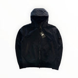 Veste C.P Company Bleue