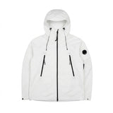 C.P. Company Pro-Tek Veste Blanche