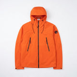 C.P. Company Veste Pro Tek Orange