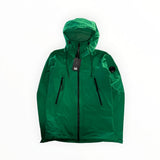 Veste Pro-Tek C.P. Company Verte