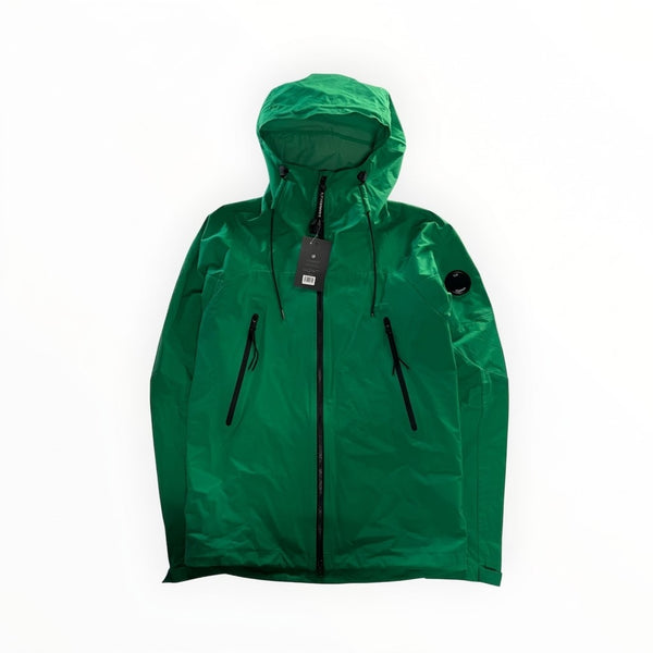 Veste Pro-Tek C.P. Company Verte