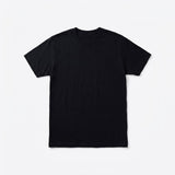 T-shirt Comme des Garcons - Bleu