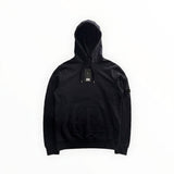 Sweat C.P Company Bleu