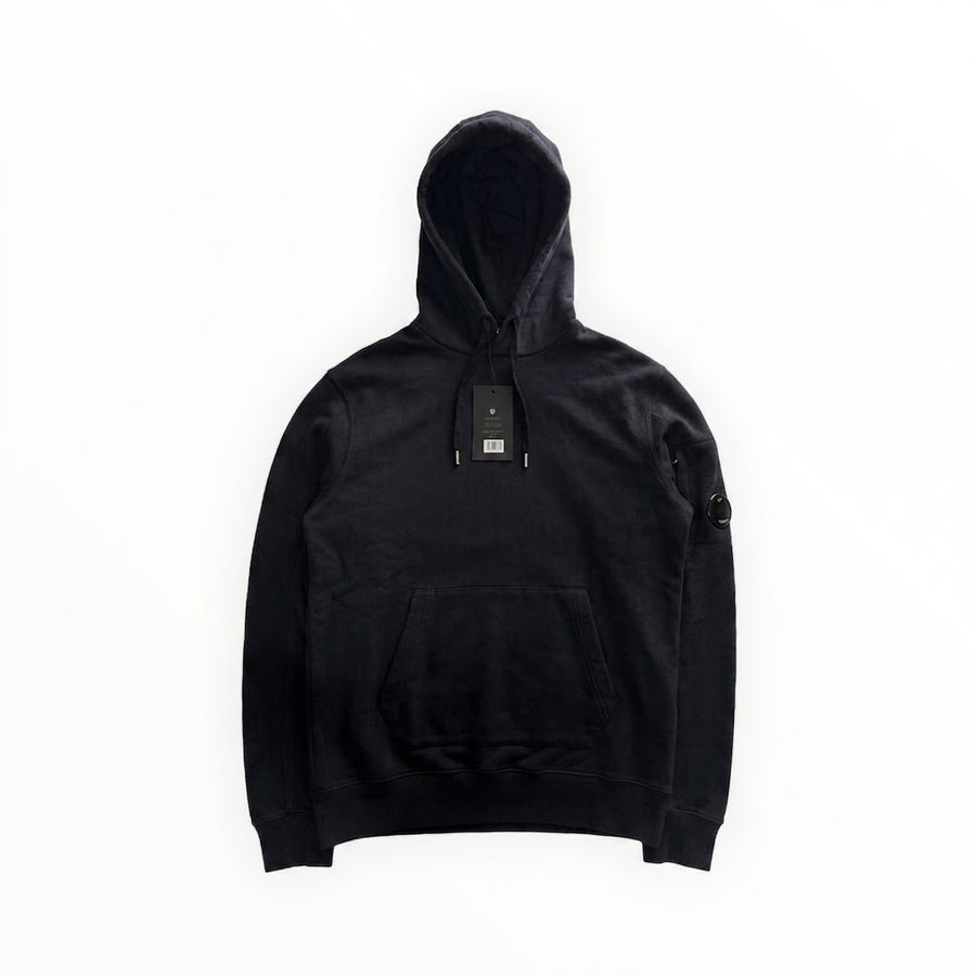 Sweat C.P Company Bleu
