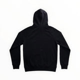Sweat C.P Company Bleu