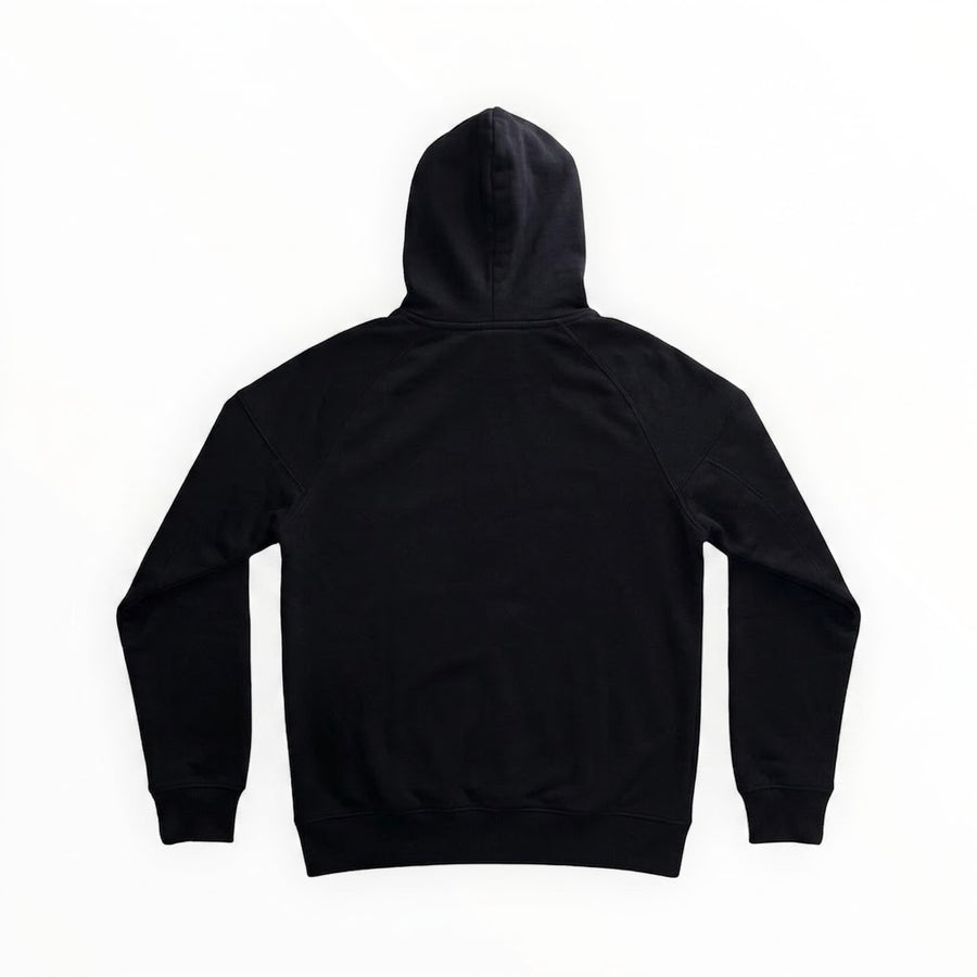 Sweat C.P Company Bleu