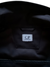 Veste Sans Manche C.P. Company Noir