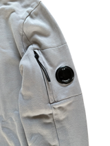 Pull C.P. Company Gris