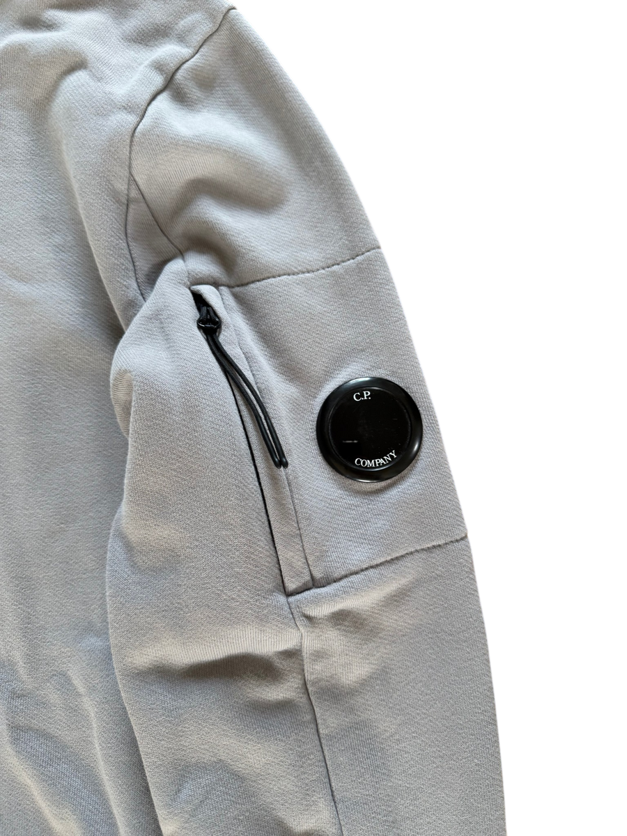 Pull C.P. Company Gris