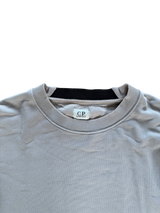 Pull C.P. Company Gris