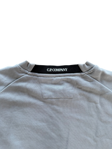 Pull C.P. Company Gris