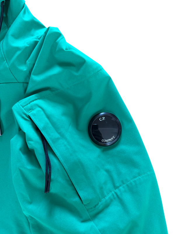 Veste Pro-Tek C.P. Company Verte