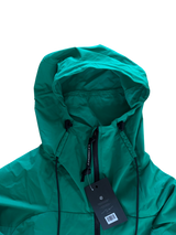 Veste Pro-Tek C.P. Company Verte