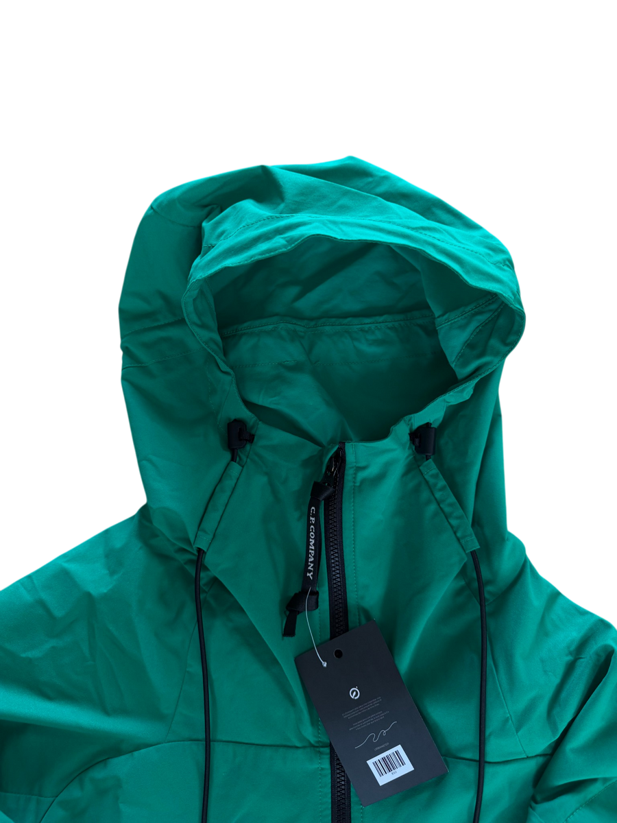 Veste Pro-Tek C.P. Company Verte