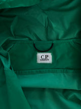 Veste Pro-Tek C.P. Company Verte