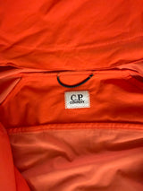 C.P. Company Veste Pro Tek Orange