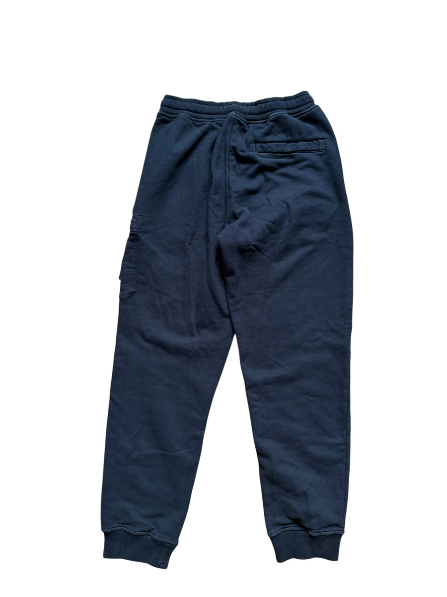 Jogging Stone Island Noir
