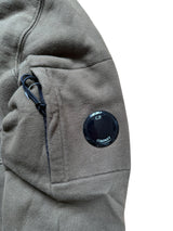 Sweat C.P Company Kaki