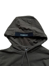 Sweat C.P Company Kaki