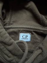 Sweat C.P Company Kaki