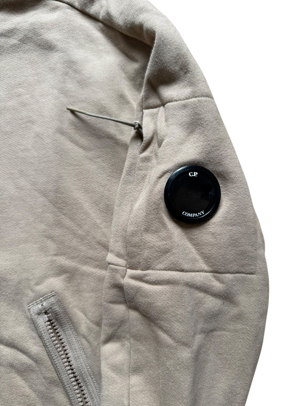 Pull à Col C.P Company