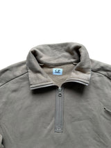 Pull à Col C.P Company