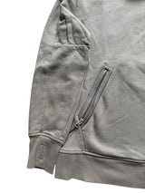 Pull à Col C.P Company