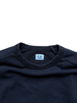 Pull C.P Company Noir