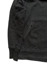 Pull C.P Company Noir