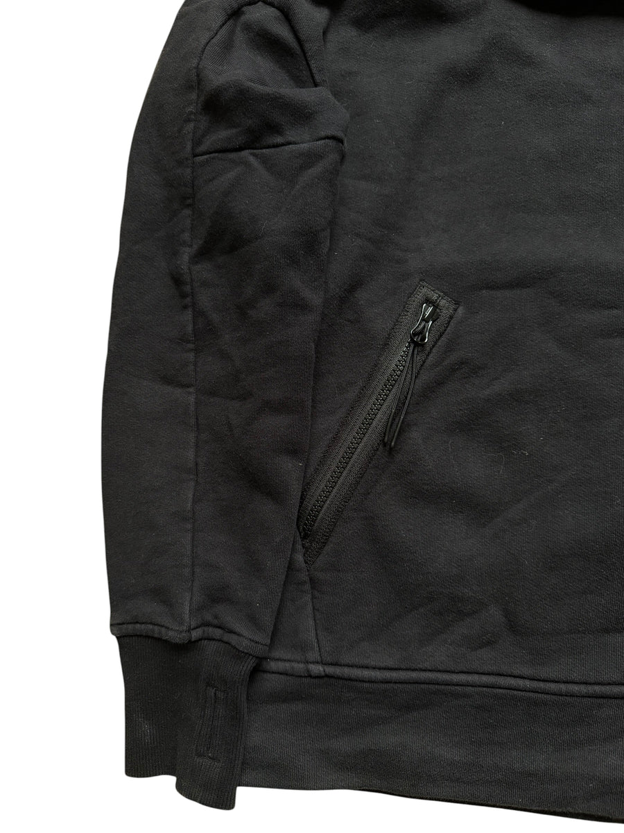 Pull C.P Company Noir