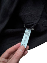 Pull C.P Company Noir