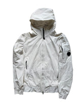 Veste C.P Company Blanche