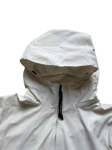 Veste C.P Company Blanche