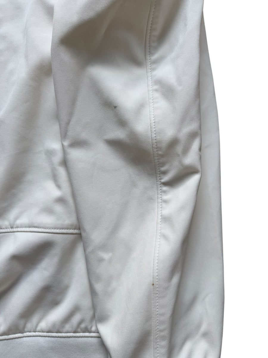Veste C.P Company Blanche