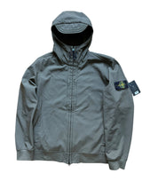 Veste Shell Stone Island