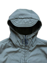 Veste Shell Stone Island