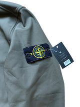 Veste Shell Stone Island