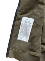 Veste Shell Stone Island