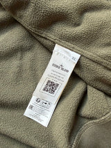 Veste Shell Stone Island
