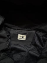 Veste C.P Company Bleue