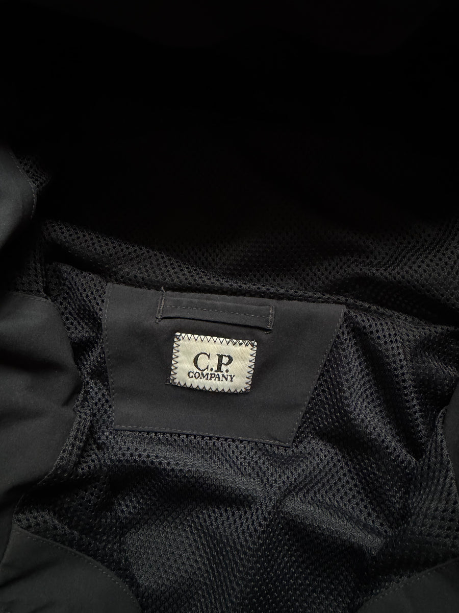 Veste C.P Company Bleue