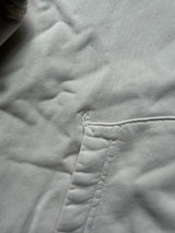 Sweat Stone Island Rose