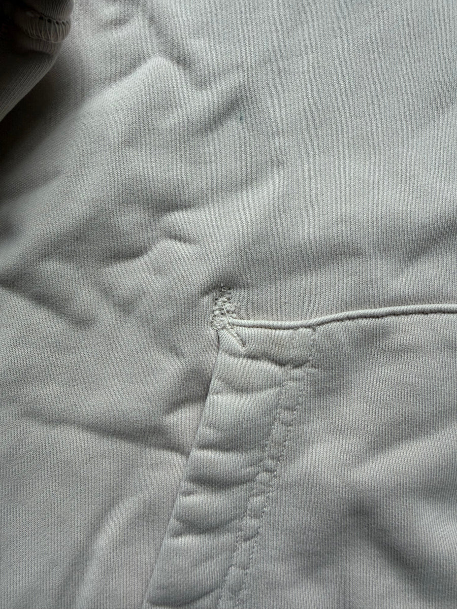 Sweat Stone Island Rose